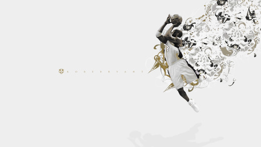 697122 (a): :1920x1080